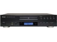 TEAC TN 300