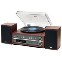 TEAC TN 300
