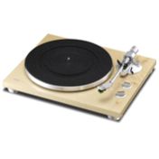 TEAC TN 300